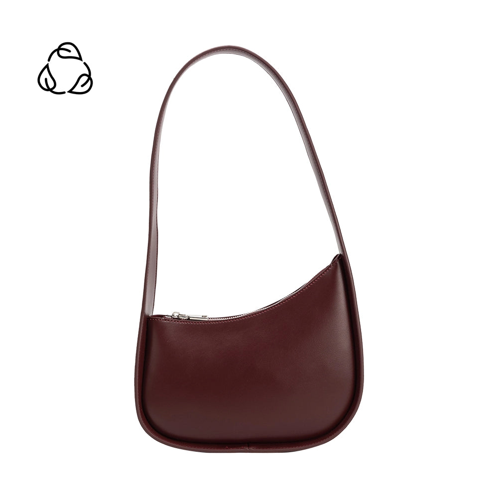 Christina Shoulder Bag