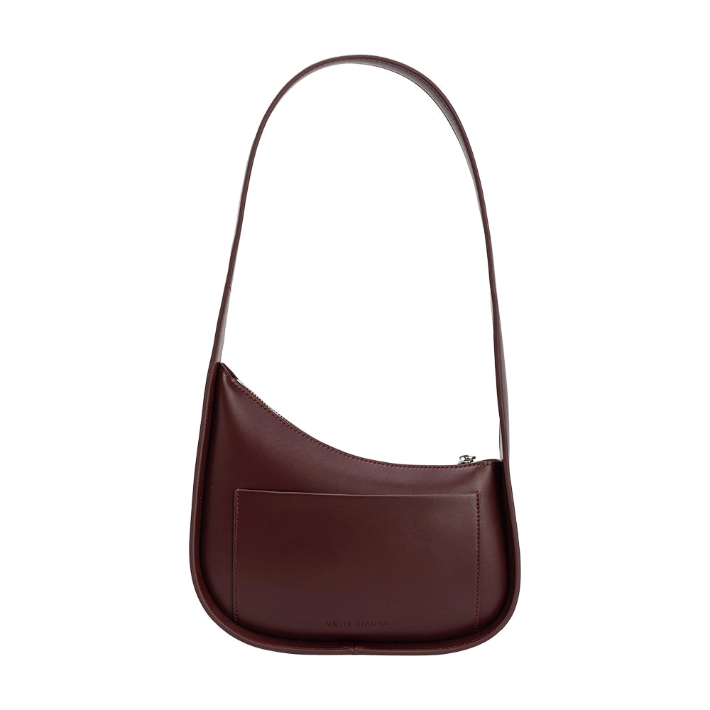 Christina Shoulder Bag