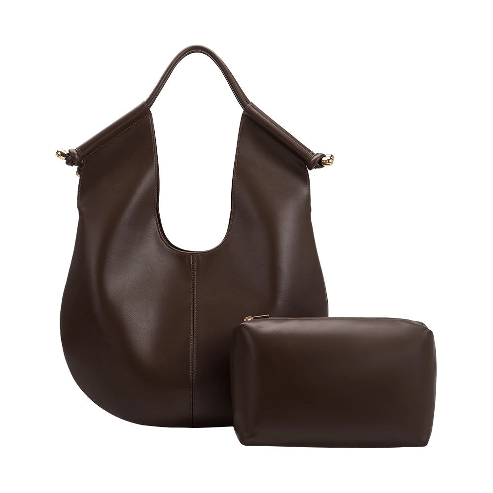Tracy Tote Bag