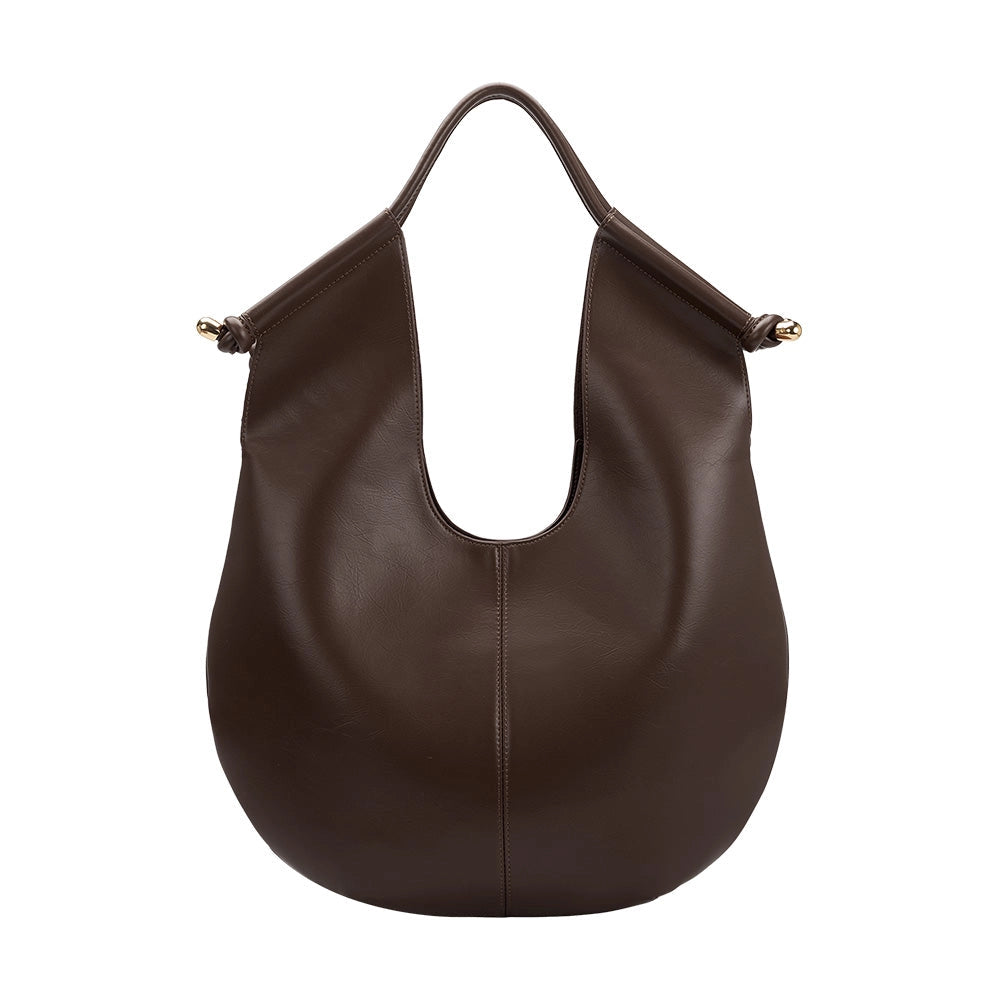 Tracy Tote Bag
